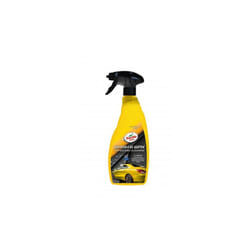 Hybrid Waterless - 750ml