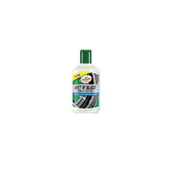 Wet n Black Trim - 300ml