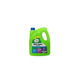 Max-Power Car Wash - 4 Litre