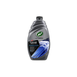 Hybrid Solutions Ceramic Wash & Wax - 1.42 Litre