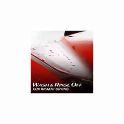 Hybrid Solutions Ceramic Wash & Wax - 1.42 Litre