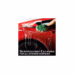 Hybrid Solutions Ceramic Wash & Wax - 1.42 Litre