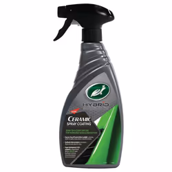 Turtle Wax HYBRID SOLUTIONS CERAMIC SPRAY COATING