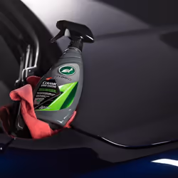 Turtle Wax HYBRID SOLUTIONS CERAMIC SPRAY COATING