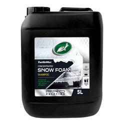 Concentrated Snow Foam Pro Valeting Car Care 5L
