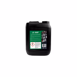 53328 Redline Wheel Cleaner (5L)