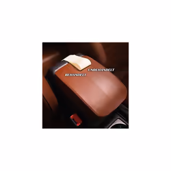 53704 Hybrid Solutions Leather Cleaner & Conditioner Misting Spray, for Use on Car Seats, Interiors, Sealed Leather Furniture, Vinyl, and More, UV