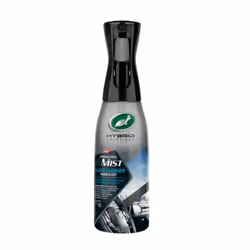 Screenwash; TURTLEWAX; aerosol 591