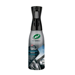 TURTLEWAX 70-217 Screenwash aerosol 591