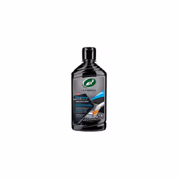 53838 Hybrid Solutions Graphene Acrylic Trim Restorer, Brings Dull Faded Exterior Plastic and Trim Back to Life Permanently, ...