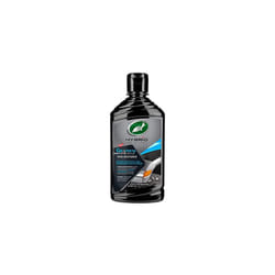 53838 Hybrid Solutions Graphene Acrylic Trim Restorer, Brings Dull Faded Exterior Plastic and Trim Back to Life Permanently, Protects from Future