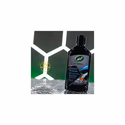 53838 Hybrid Solutions Graphene Acrylic Trim Restorer, Brings Dull Faded Exterior Plastic and Trim Back to Life Permanently, Protects from Future - Additional view 4