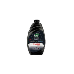 53984 Hybrid Solutions Pro Slick-N-Slide Pure Wash, pH Neutral Foaming Car Wash Shampoo Works With Foam Cannons or Hand Wash for a Spot Free Clean,