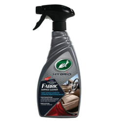 TURTLEWAX 70-222 Textile / Carpet Cleaner aerosol Piece