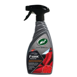 TURTLEWAX 70-223 Textile / Carpet Cleaner aerosol Piece