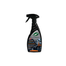 Turtle Wax - Hybrid Solutions Ceramic + Graphene Inside Job 500ml