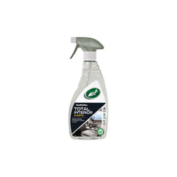 Turtle Wax 54123 Total Interior Shampoo 500ml