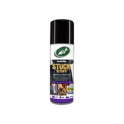 Stuck Stuff Adhesive Remover 200ml