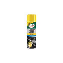 Fresh Shine Interior Restorer Citrus - 500ml