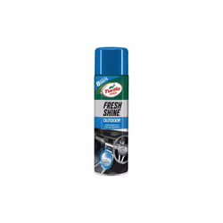 Fresh Shine Cockpit Shine Outdoor Fresh - 500ml