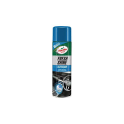 Fresh Shine Cockpit Shine Outdoor Fresh - 500ml