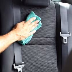 Turtle Wax Interior 1 - Additional view 5