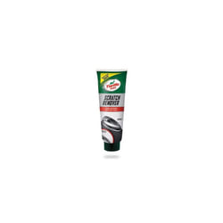 TURTLEWAX 70-183 Polish Tube 100