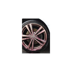 TURTLEWAX 70-177 Rim Cleaner aerosol 500