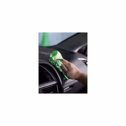 Turtle Wax Dash & Glass Car Window Cleaner Smear Free Dust Free Dash 500ml