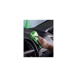 Turtle Wax Dash & Glass Car Window Cleaner Smear Free Dust Free Dash 500ml