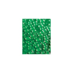 Turtle Wax Metallic Wax + PTFE Liquid Car Wax Ultra Fine Polish Leaves No Smears 500ml