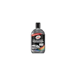 Turtle Wax Color Magic Wax Prestige Silver
