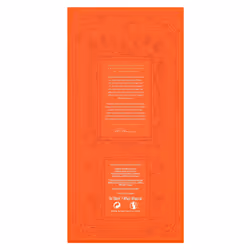 Glenfiddich 21 Year Old whisky 0.7 L - Additional view 5