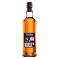 Glenfiddich 15 Year Old whisky 0.7 L Single grain