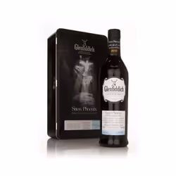 Glenfiddich Snow Phoenix 70cl 47.6%