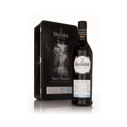Glenfiddich Snow Phoenix 70cl 47.6%