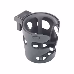 iCandy Pram Pushchair Cup Holder NEW
