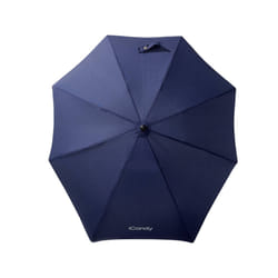 iCandy Universal Parasol - Navy