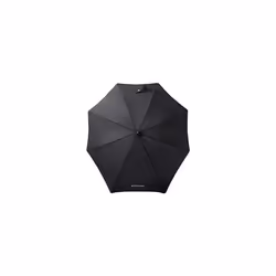 iCandy Universal Parasol - Black