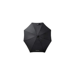 iCandy Universal Parasol - Black