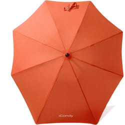 iCandy Universal Parasol - Orange