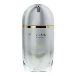 Elizabeth Arden Superstart Skin Renewal Booster 30ml