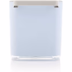 Minky Sink Tidy â Blue