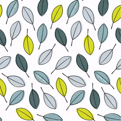 Minky Apollo Ironing Board  Silver