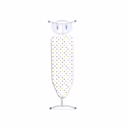 Minky Classic T Leg Ironing Board - 110 x 35cm