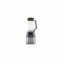 Vitinni Power Blender Smoothie Maker and Food Blender, Blenders for Kitchen, Jug Blender 1500ml, 700ml Sports Bottle, Smoothi ...