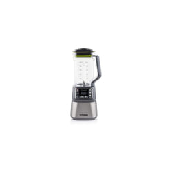 Vitinni Power Blender Smoothie Maker and Food Blender, Blenders for Kitchen, Jug Blender 1500ml, 700ml Sports Bottle, Smoothie Blender, Vacuum Funct