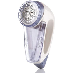 Minky Bobble Remover