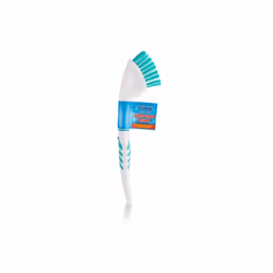 Minky Universal Brush