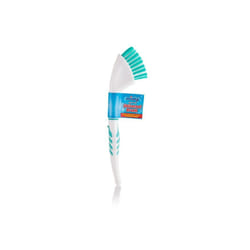 Minky Universal Brush